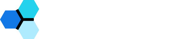 satipanya-logo-master_v3_white_1x